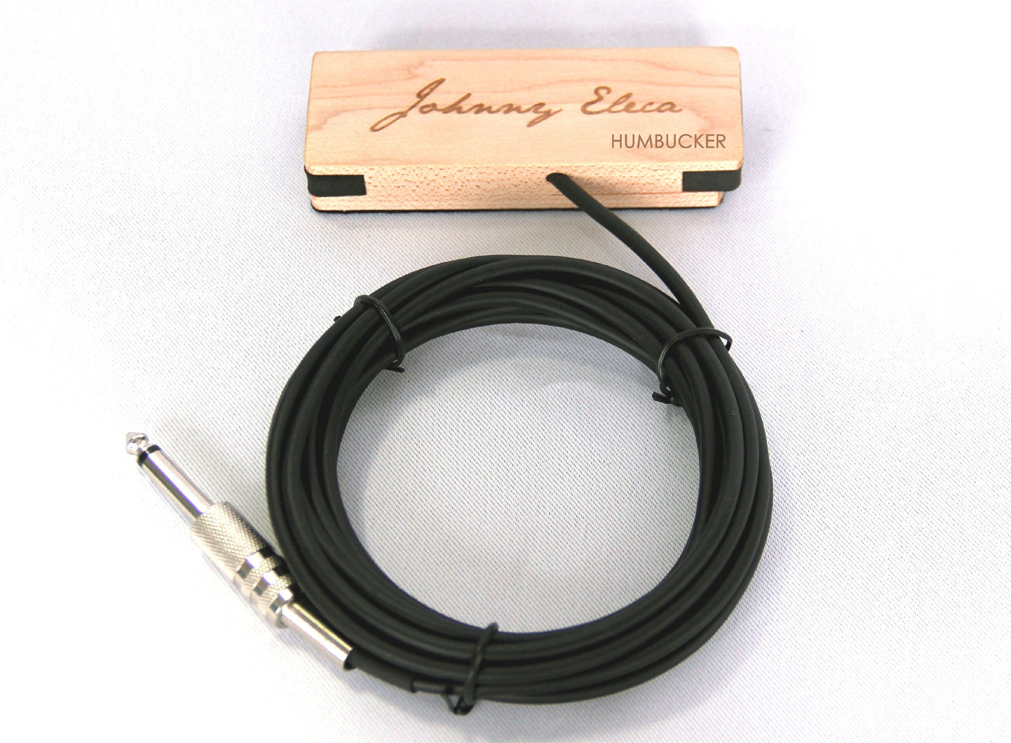 SH-1H Humbucker Magnetic Soundhole Pickup