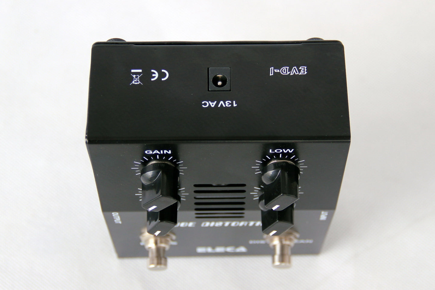 EVD-1