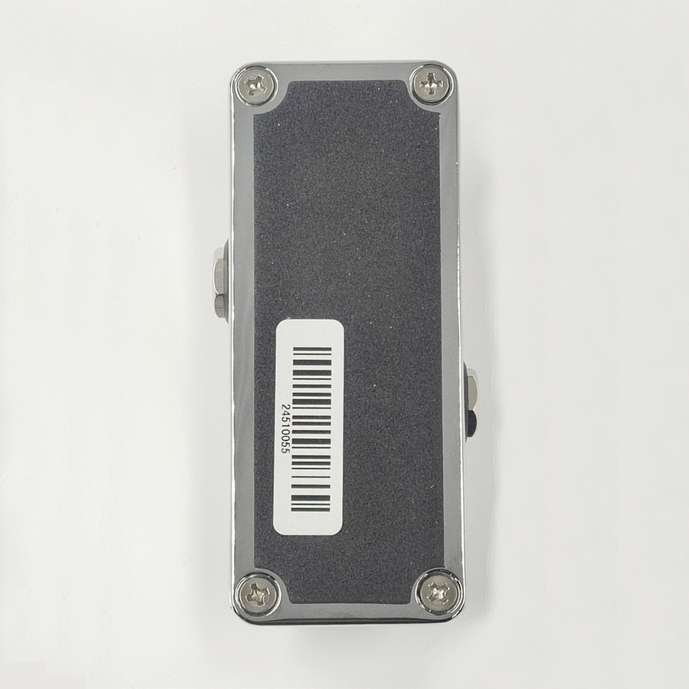 Eleca Guitar Effect Pedal MLP-1-C