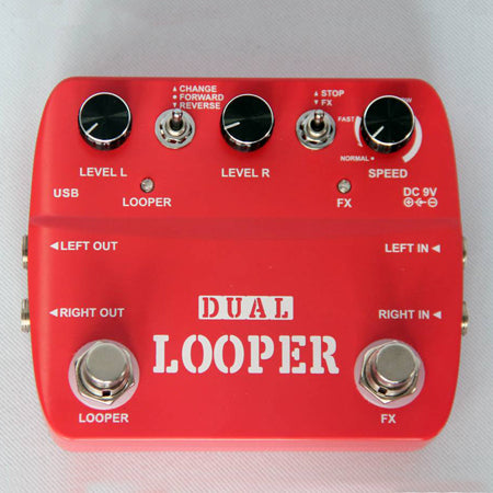 MLP-2