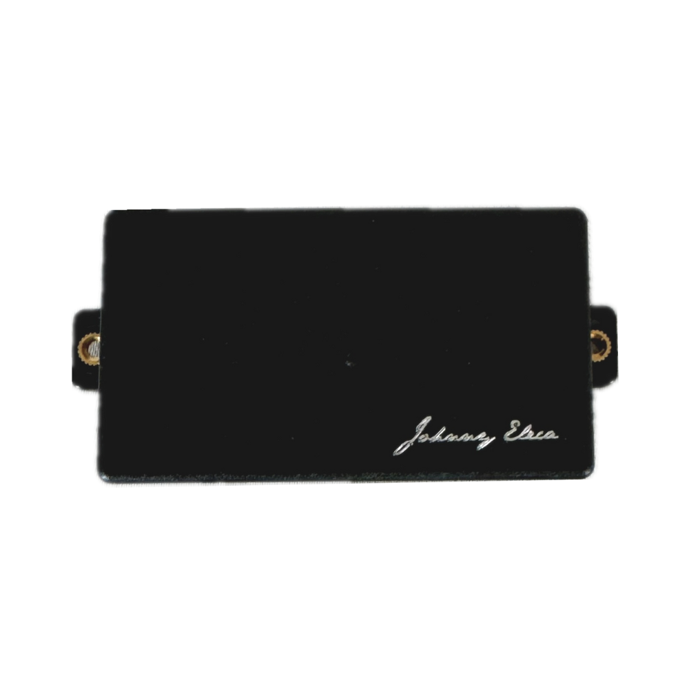 PGA-1B-BB Active Humbucker Pickup