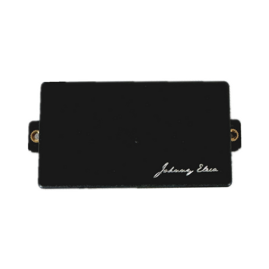 PGA-1B-BB Active Humbucker Pickup