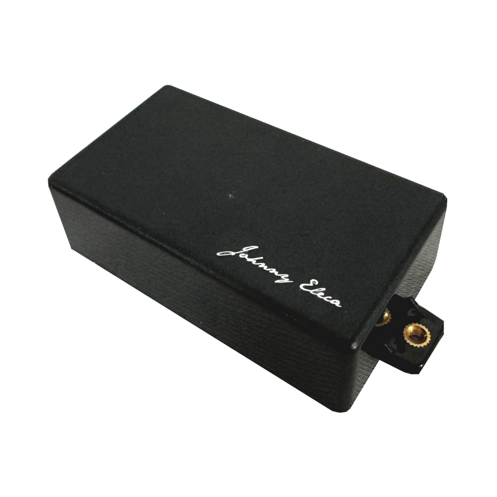 PGA-1B-BB Active Humbucker Pickup