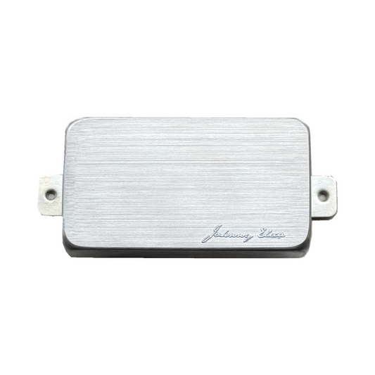 PGH-1B-SS Humbucker Pickup