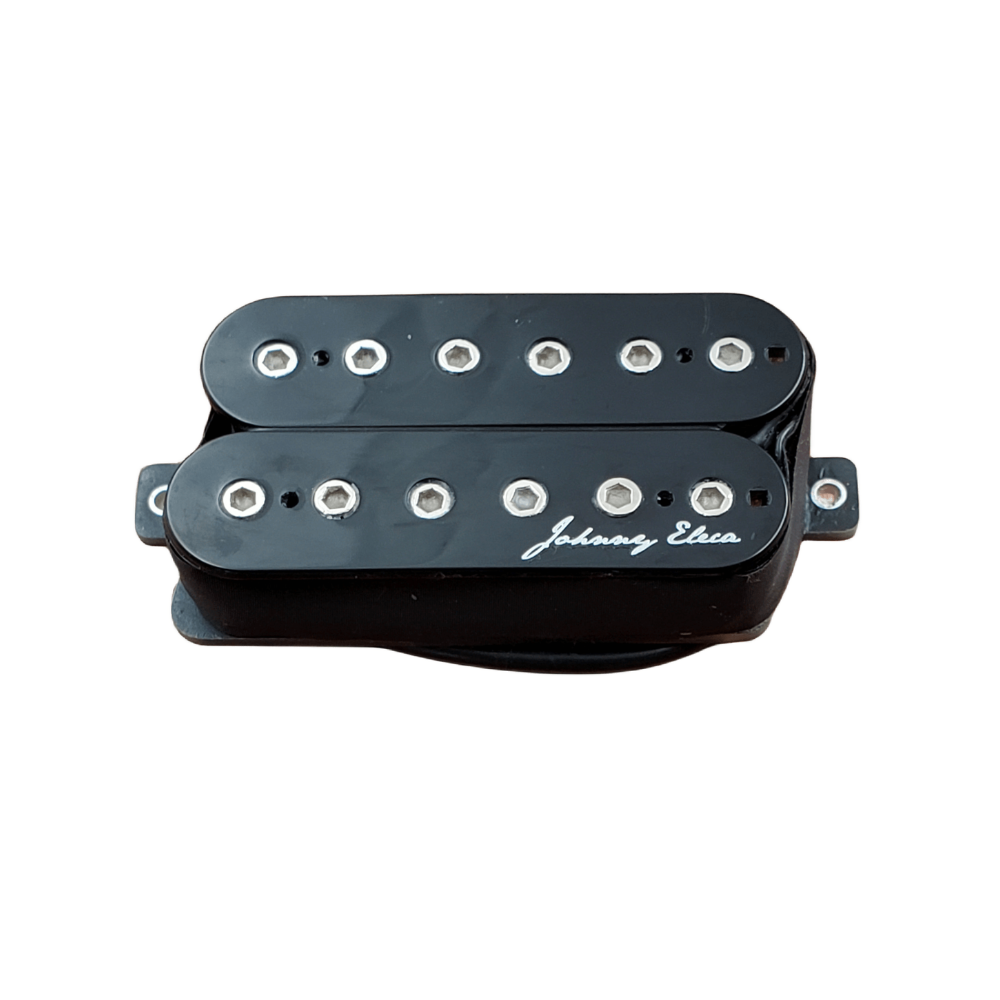 PGH-6N/B-S Humbucker Pickup