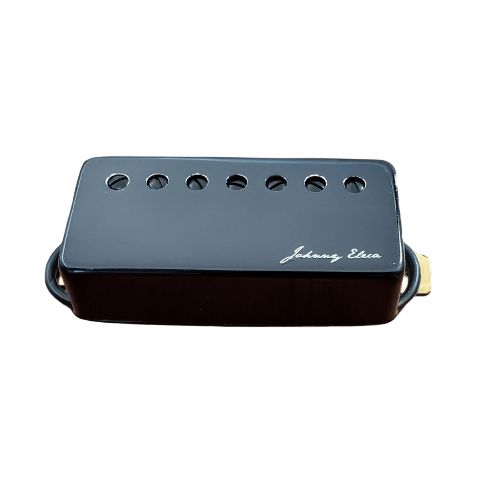 PGH-7N-CB Humbucker Pickup - 7 string