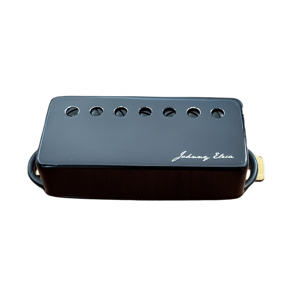 PGH-7N Humbucker Pickup - 7 string