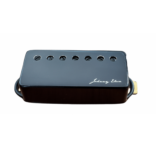 PGH-7B-CB Humbucker Pickup - 7 string