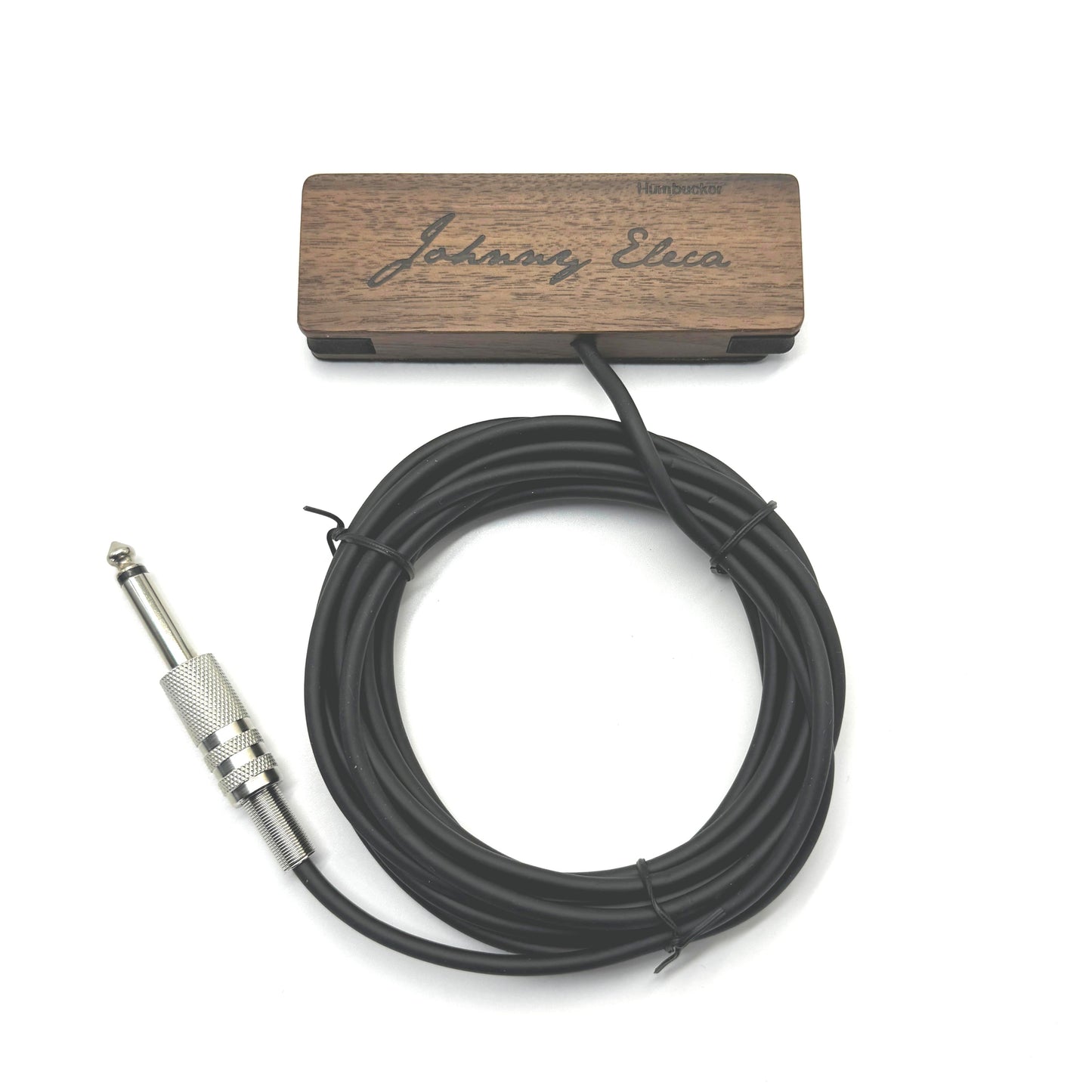 SH-1H Humbucker Magnetic Soundhole Pickup