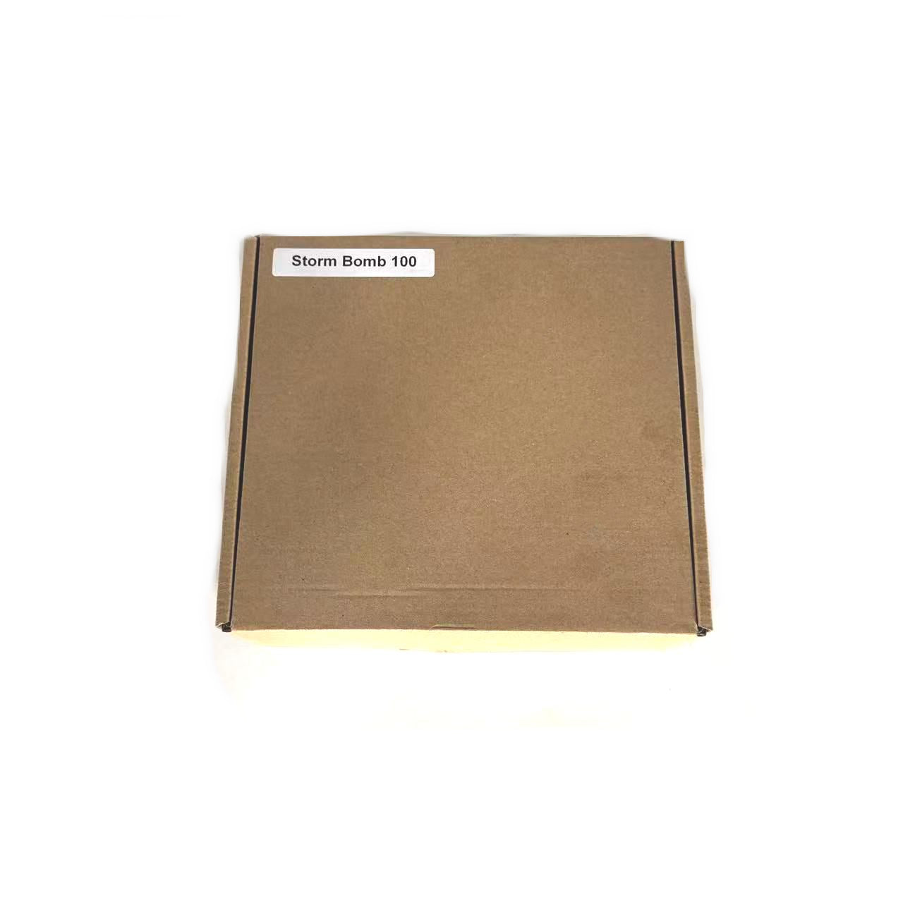 Storm Bomb 100