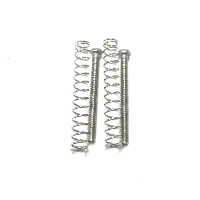 PGA-1B-BB Active Humbucker Pickup