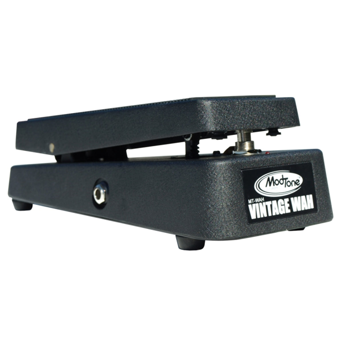 MT WAH Eleca China mt-wah-eleca-china