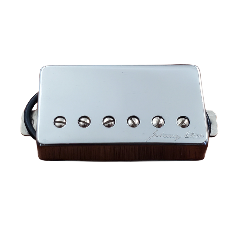 PGH-2B-C Humbucker Pickup