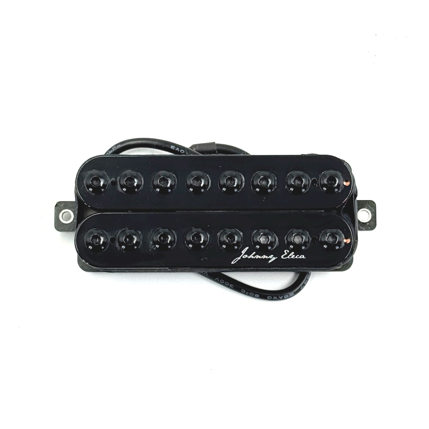 PGH-8N/B-L Humbucker Pickup - 8 string