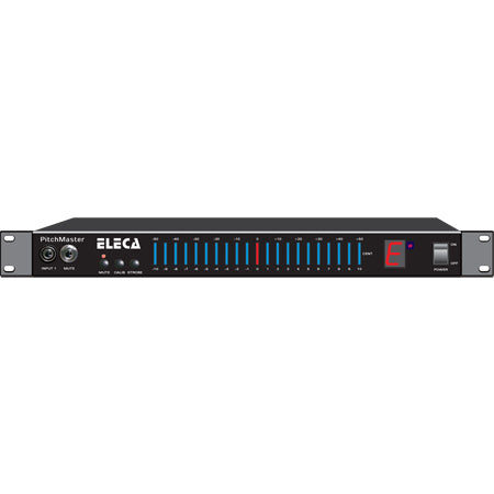Small Rack Tuner Rack Tuner – Eleca China