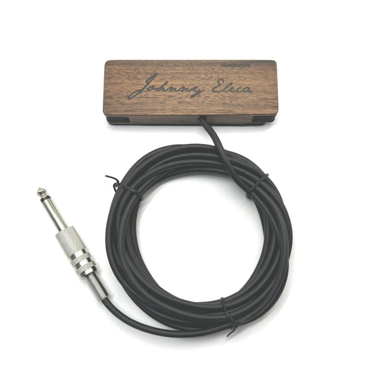 SH-1H Humbucker Magnetic Soundhole Pickup