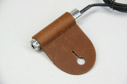 SH-4 Single coil Magnetic/Mic Soundhole Pickup