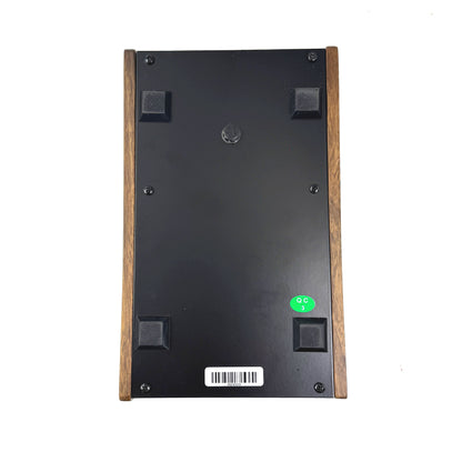 Talk Box 2